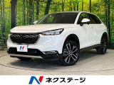 寒冷地仕様 パワーバックドア ブラインドスポットモニター LEDヘッド
