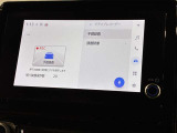 シエンタ ハイブリッド 1.5 G E-Four 4WD 