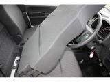 【スズキ認定中古車】の3つの安心&hellip;