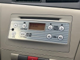 お好きな音楽を車内でお楽しみいただけます♪スピーカー交換・ウーハー追加などの音質向上や、最新ナビ・後席モニター等の取り付けも是非ご相談ください!