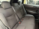 「車両検査証明書」付 資格を持った検査員が細かく車をチェック 詳しくはこのページ下部の品質情報でチェックできます