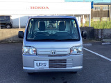 アクティトラック SDX 