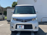 弊社では、全車『修復歴なし』のお車のみ取り扱っております。専任バイヤーによる厳選した仕入れの後、入庫後の車両チェックを行い、ネクステージが認定した高品質な中古車をご提供しております。