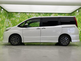ノア 2.0 Si 