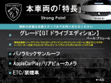 2008 GT ドライブエディション 