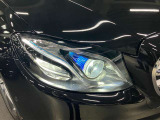 独自ルートにより、国産車・輸入車各ブランドのお車を高価下取をさせて頂きます。高年式車、低走行車、大切に扱っていたお車など、最大限努力させて頂きます!まずはご相談下さいませ。