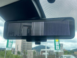 ノート 1.2 e-POWER X 修復歴無し
