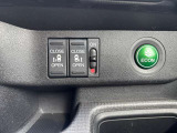 ご覧いただきありがとうございます!車両販売以外でも一般整備や板金など幅広く行っておりますのでお車の事でお悩みの際はお気軽にお問合せ下さい!
