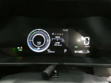 U-Carの販売だけでなく自動車保険、携帯電話の販売も行っております。