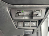 ご覧いただきありがとうございます!車両販売以外でも一般整備や板金など幅広く行っておりますのでお車の事でお悩みの際はお気軽にお問合せ下さい!