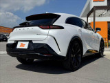 気になる車両はすぐにお問合せください★右のカーセンサー専用ダイヤルからお電話いただくと現地スタッフが丁寧に対応いたします★