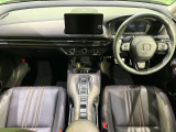 ZR-V 2.0 e:HEV Z 4WD 