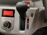 ◇届出済未使用車◇最上位グレードのミライースが入荷しましたー♪オーディオレスですのでお好きなナビをどうぞ(^^)ご来店にて現車確認いただけるお客様のみの販売とさせていただいております。