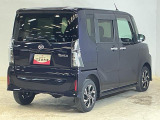 「この車、ちょっと気になる&hellip;」そんな方は今すぐご連絡を♪