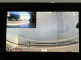 いくら安全運転をしていても、事故に巻き込まれることもあります。万が一の時に証拠として使える前後ドライブレコーダーがついてます♪