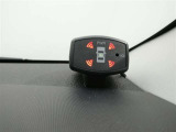 コーナーセンサー付きのお車になりますので駐車時に便利ですよ!!