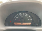 ミニキャブバン E ハイルーフ 4WD 