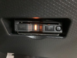 ETC車載器装備。高速道路のご利用時にとても便利♪セットアップをしてからお渡ししますので、あとはETCカードを差し込むだけで、わずらわしい料金所での現金支払いが不要となりスムーズに通過できます。