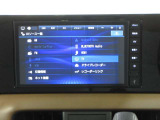 初めて行くところへも、これがあれば安心!使い方や機能に関しては、スタッフまでお聞きください。