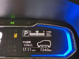 走行距離もご確認ください!