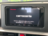 ライズ 1.2 Z 