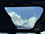 全車第三者機関鑑定済み★それでも伝わりづらい匂いや雰囲気等、是非お問い合わせいただけると幸いです★安心してお車選びをお楽しみください★LINE&ビデオ通話も対応★
