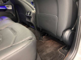 全国お届け納車可能!!全車メーカー保証付!!ネット商談受付中!