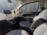 ◆全国納車可能です。納車方法及び費用につきましては、お気軽にコーディネーターまでご相談ください。遠方のご納車の際も我々がしっかりサポートさせて頂きます。お気軽にスタッフまでご相談下さい。