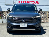 全車に安心のディーラー保証1年間・走行距離無制限の『ホッと保証』つきです。