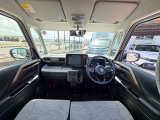 スペーシア ハイブリッド(HYBRID)  X 4WD 