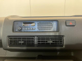 ご希望の予算、車種、色、グレードがありましたらお気軽にご相談ください☆