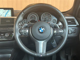 3シリーズセダン 320d Mスポーツ 修復歴無し