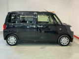 ※ご覧いただくタイミングによっては、掲載中の車両でも商談が入っていたり、更新・反映の時差があるため売約済みになっている場合がございます