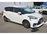 同業者様への販売はお断りさせていただきます。 車検無し車両の場合は、車検を取得したお支払い総額で表示しております。