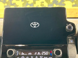 シエンタ ハイブリッド 1.5 Z 