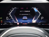 まだネットに掲載していない車両もお電話いただければご案内可能でございます。迷う前にお電話ください。きっといいご縁があると思います!