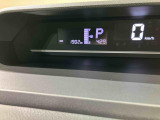 ナビゲーション、ETCなど各種用品もご要望に応じてお見積りさせて頂きます!