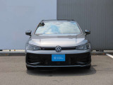 グレード TDI4モーションRライン