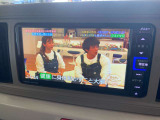 フルセグTVです!