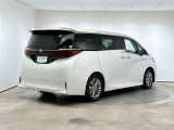 車両を直接ご覧になりたい方は、お気軽にネッツトヨタ福井までお問い合わせください。