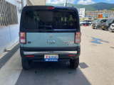 全車・納車前点検整備を行い、保証付きでのお引渡しとなりますので、安心安全にお乗り頂けます!