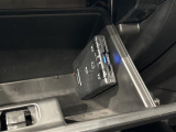 ジムニー XL 4WD 修復歴無し