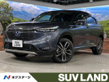 純正9型ナビ バックカメラ 前後ドラレコ 禁煙車 電動リアゲート