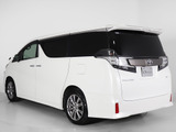 ★展示前点検実施★特殊な機材も用いて、全車点検を実施しております!