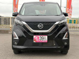中古車はもちろんチョイ乗りや届出済未使用車、また新車も取扱いしております!!『車が欲しいけど車種が決まってない!』というお客様でもご安心下さい♪