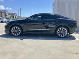クラウンクロスオーバー 2.5 G アドバンスト レザー パッケージ E-Four 4WD 
