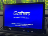 オデッセイ 2.0 e:HEV アブソルート EX 
