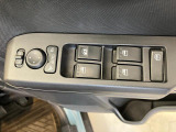 安全・安心な走行のために、納車前には再度、ダイハツのクルマを知り尽くしたエキスパートが基本性能に関わる機能や状態を徹底的に点検しております!