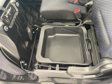 店舗にて現車の確認もできますので、お電話で在庫のご確認の上是非ご来店くださいませ!!!//