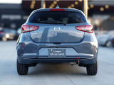 MAZDA2 1.5 15 スポルトプラス 
